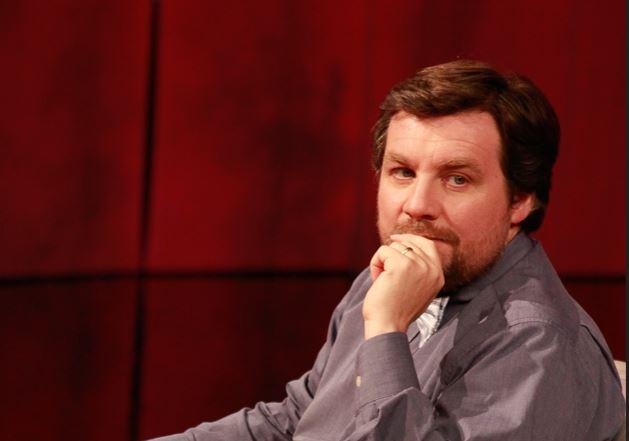 Il climatologo Mercalli: «E’ finito il tempo di dire: fa caldo. Da 30 anni sappiamo cosa va fatto e non si fa»