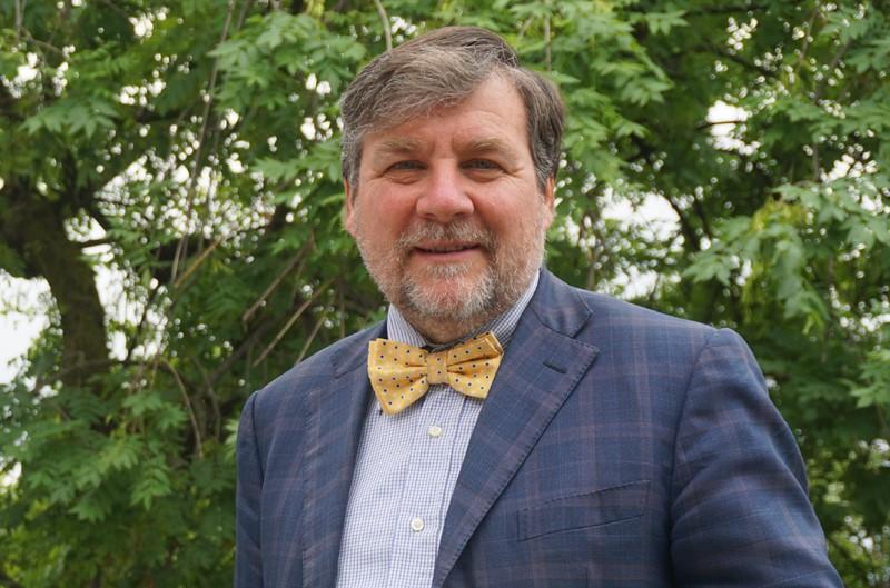 Caldo record, Luca Mercalli: «Da 30 anni sappiamo cosa va fatto e non si fa»