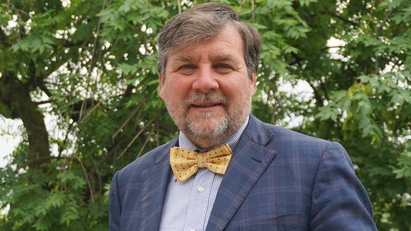 Caldo record, Luca Mercalli: «Da 30 anni sappiamo cosa va fatto e non si fa»