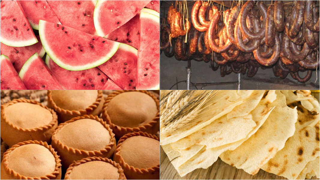 In Sardegna agosto re delle sagre: ecco gli ultimi appuntamenti sino alla fine del mese, segnalaci quello del tuo paese