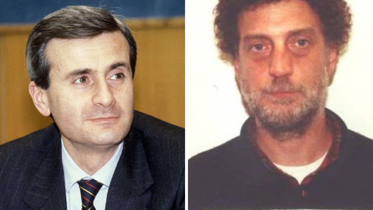 
	Marco Biagi e Simone Boccaccini

