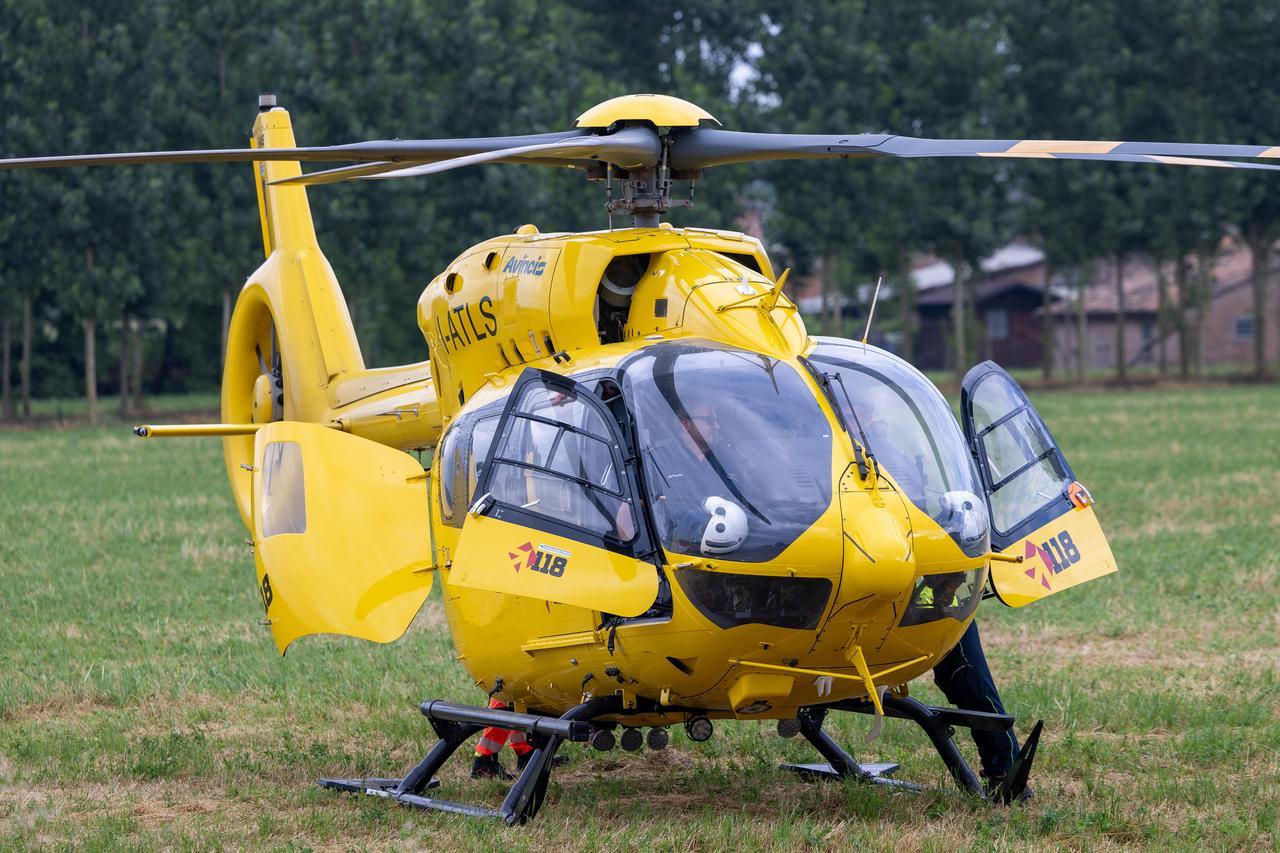 Muore a 21 anni precipitando da un canalone