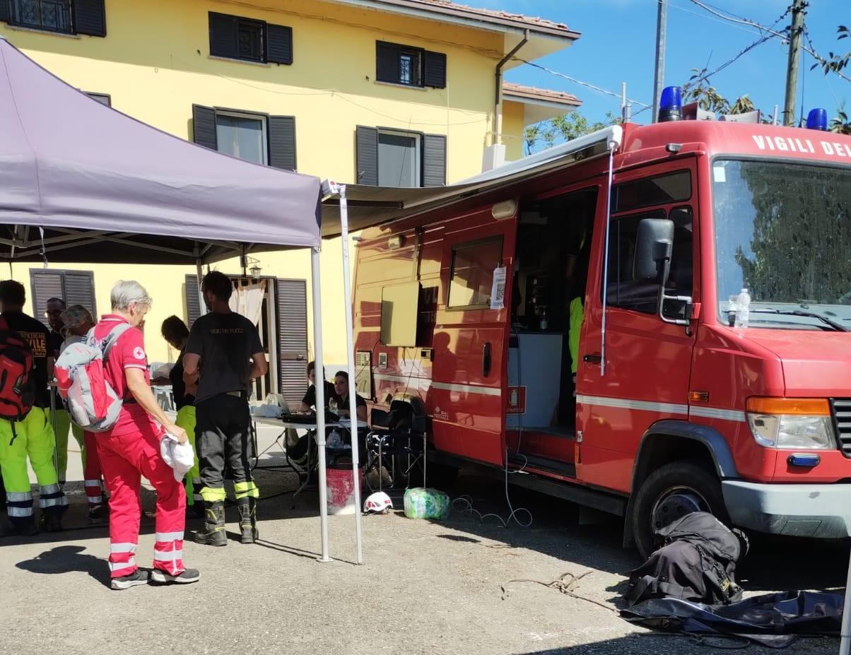 Autopsia chiave del giallo del 26enne trovato morto a Sassuolo