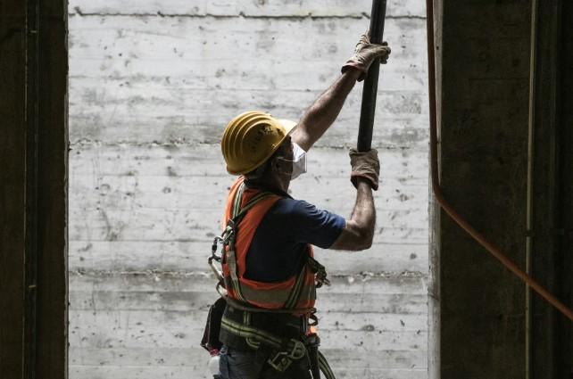 Già otto morti sul lavoro nel 2024: Modena è maglia nera in regione