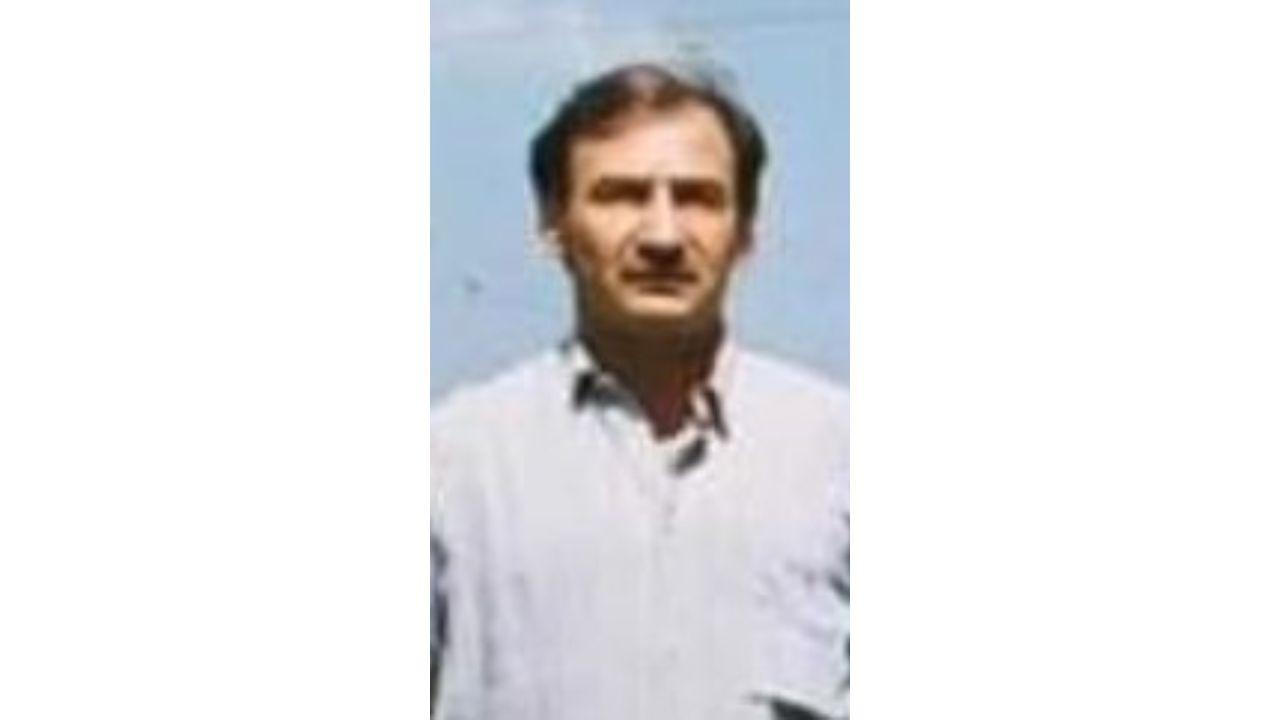 
	Nicola Azzinnaro

