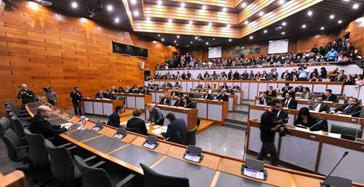 Stipendi e rimborsi di consiglieri e assessori regionali: ecco quanto costa l'Emilia Romagna