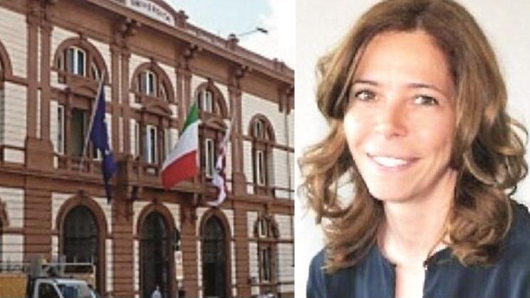 Nuoro, quattro borse di studio di UniSassari in memoria di Alessandra Onida