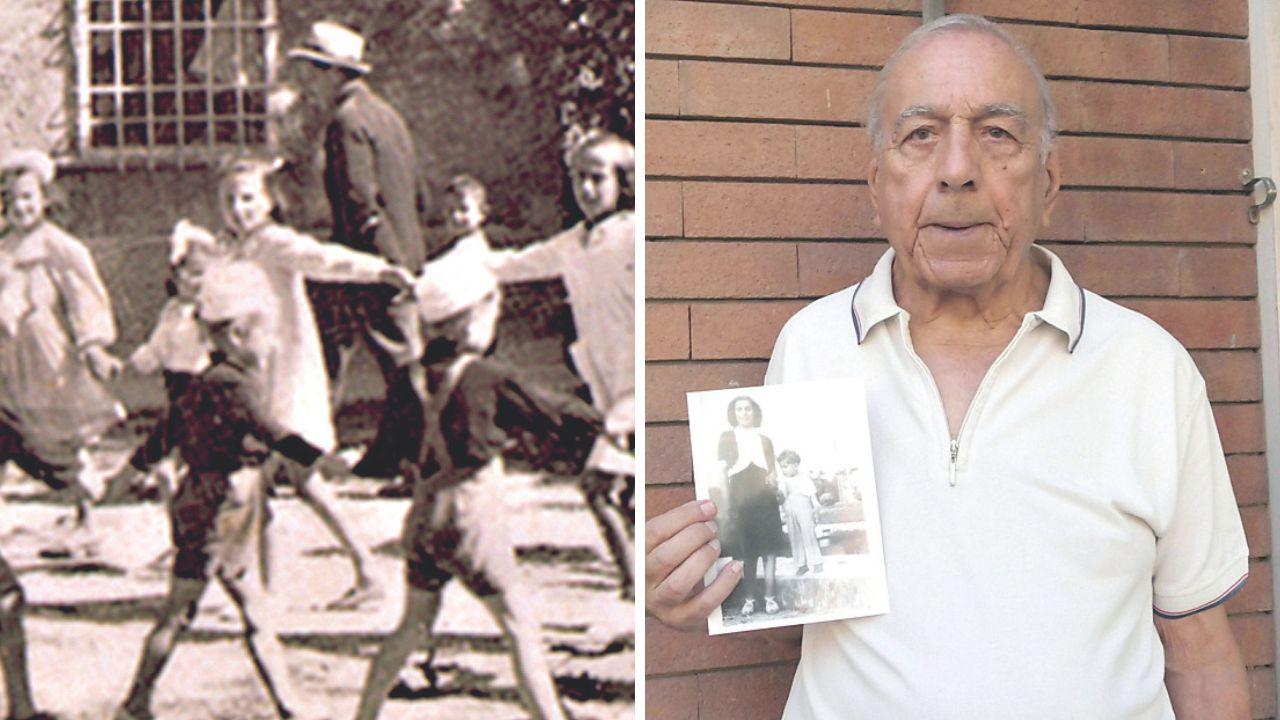 Eccidio di Stazzema, ottant'anni dopo l'urlo del superstite: «I nazisti non li perdonerò mai»