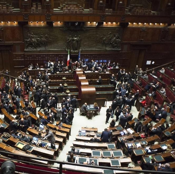 L’ira di Silvio Lai: «Questa è l’ennesima beffa dopo lo scippo su infrastrutture e ferrovie»