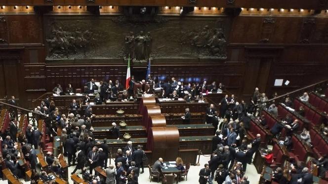 L’ira di Silvio Lai: «Questa è l’ennesima beffa dopo lo scippo su infrastrutture e ferrovie»