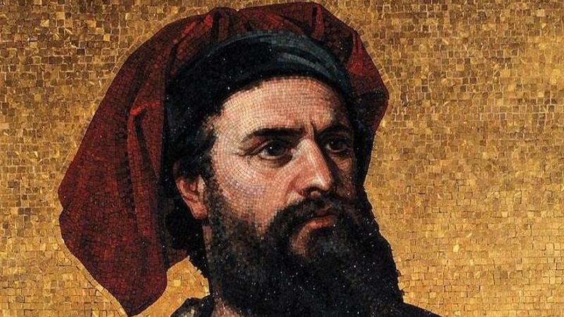 Ferrara, maratona di lettura nel nome di Marco Polo
