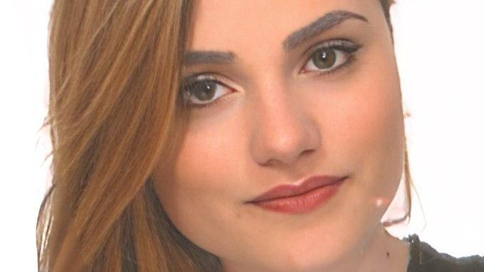 È Valentina Fino l’escursionista di 31 anni morta all’Alpe di Succiso