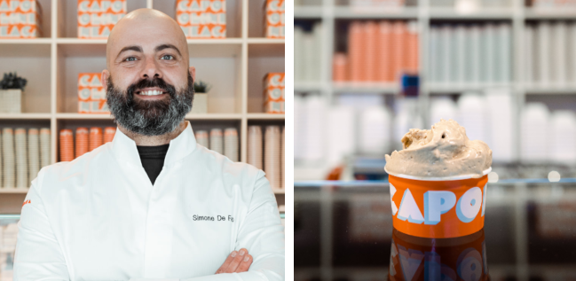 «Materie prime su del 15% costretti ad alzare i prezzi»