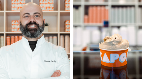 «Materie prime su del 15% costretti ad alzare i prezzi»