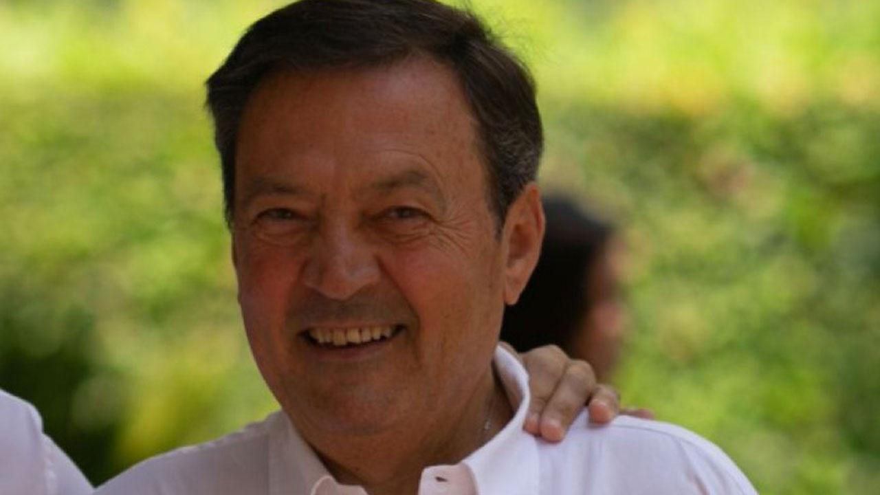 Castelfiorentino, addio a Mauro: imprenditore pioniere delle cornici