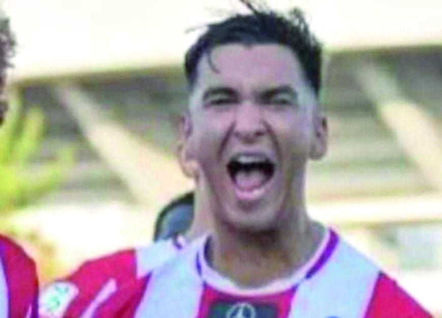 Il Barisardo riparte agguerrito ma realista: «L’obbiettivo è la salvezza»