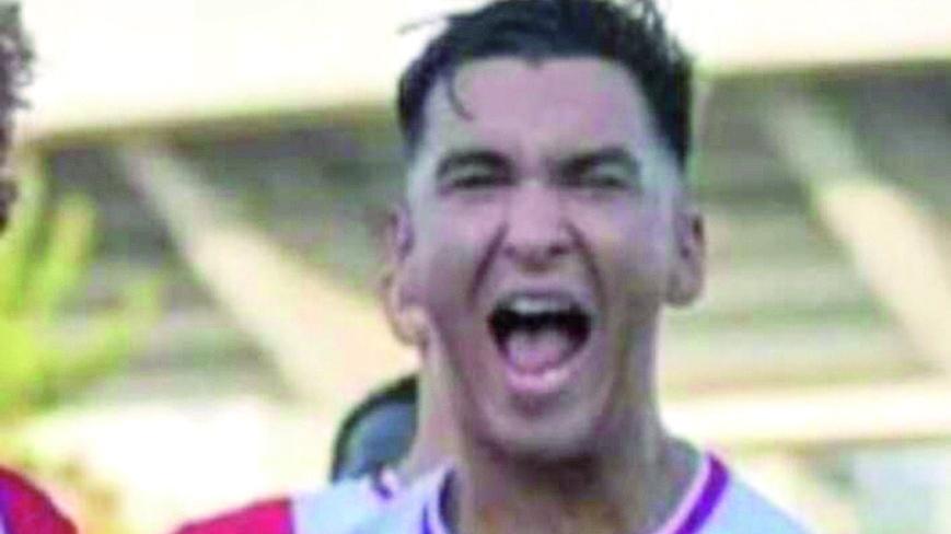 Il Barisardo riparte agguerrito ma realista: «L’obbiettivo è la salvezza»