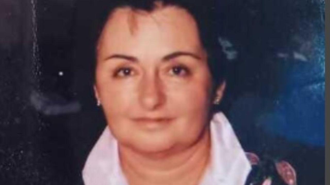 Livorno, addio alla signora Ida Meini madre dell’imprenditore Menicagli