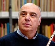 Giovanni Mareggini concede il bis e dall’Appennino scende in città