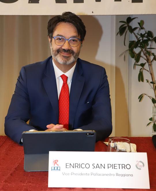 «Ho grande fiducia nella nuova Unahotels»