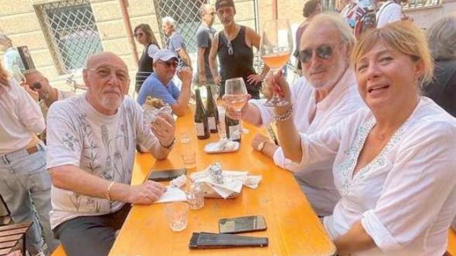 Ferragosto a Modena, tutto pronto per il tradizionale “Cotechino Day” in via Albinelli