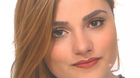 «Il sorriso di Valentina resterà per sempre nei nostri cuori»