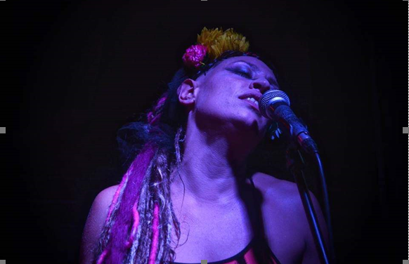 Livorno e i concerti di metà agosto in Fortezza Nuova: Lola & The Workaholics, Primatae,  Licantropi