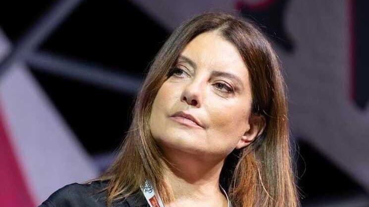 Accademia di Carrara, la Lega ipotizza una nomina con la regìa della sindaca Arrighi<br>