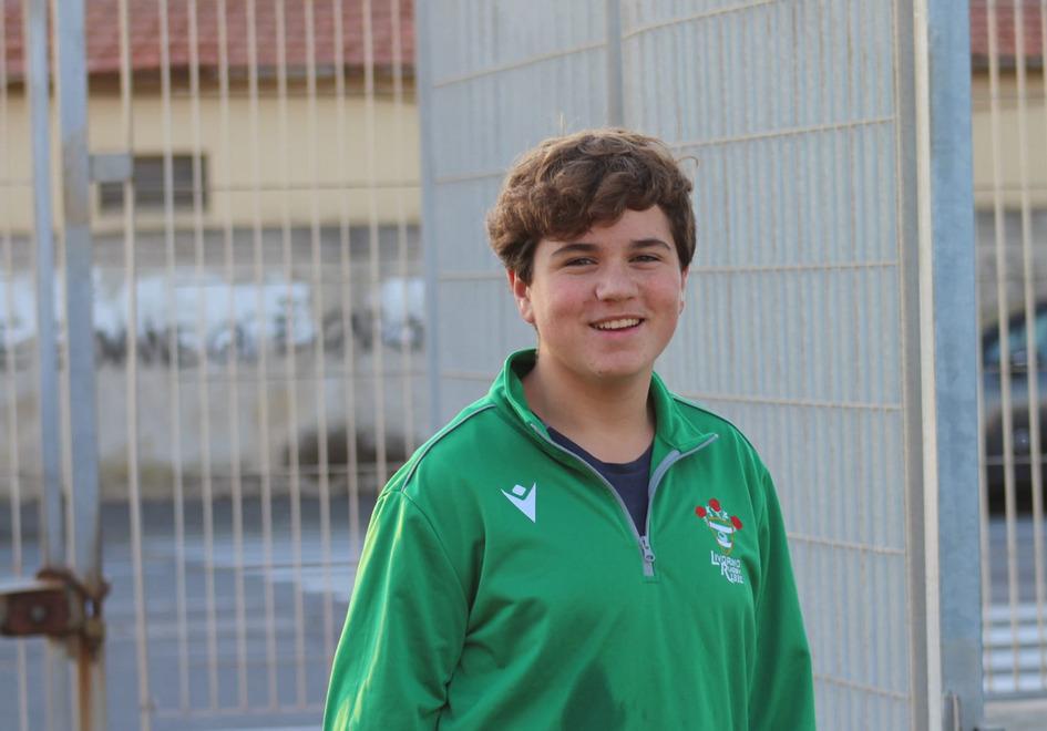 Diego Norfini