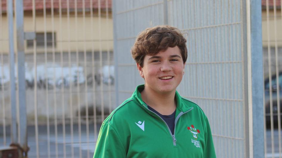 Diego Norfini