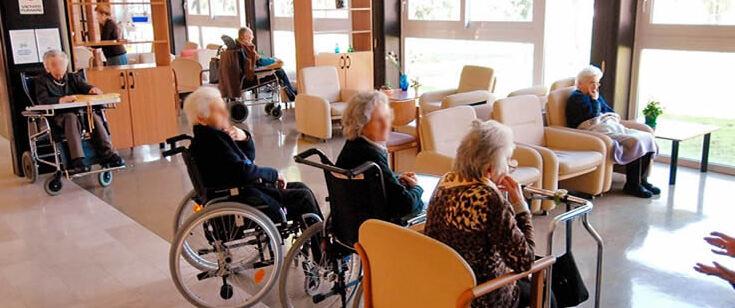 West Nile, scatta la prevenzione negli hospice