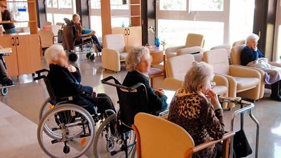 West Nile, scatta la prevenzione negli hospice