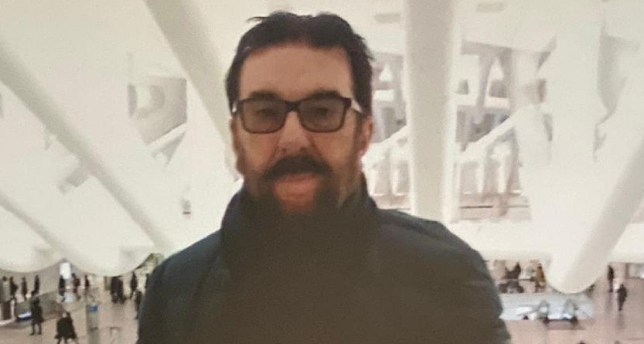 
	Vincenzo Mannari

