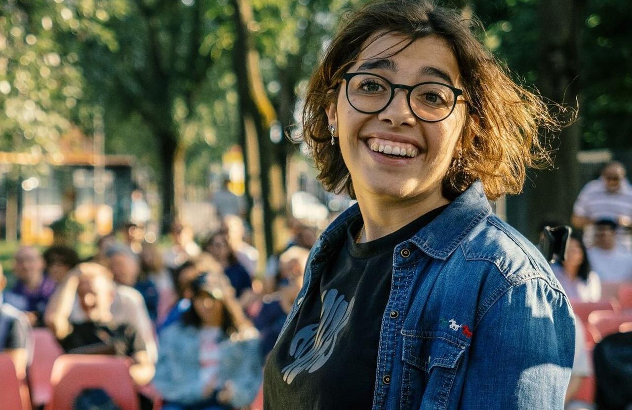 Mirabello, muore 11 anni dopo l’incidente: «Ma il suo sorriso resterà sempre»