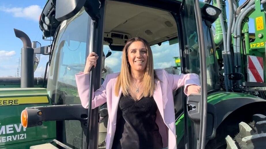 «La consulta agricola sarà un ponte con la gente e le istituzioni»