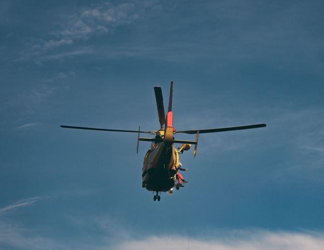Cade sull’Adamello in Trentino, ferita 53enne di Novellara