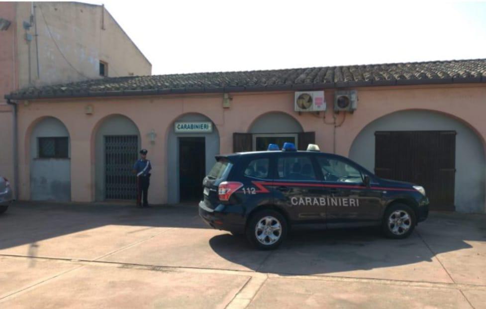 Non paga il conto del ristorante e scappa: rintracciato a Elmas mentre sta per imbarcarsi sul volo per Madrid