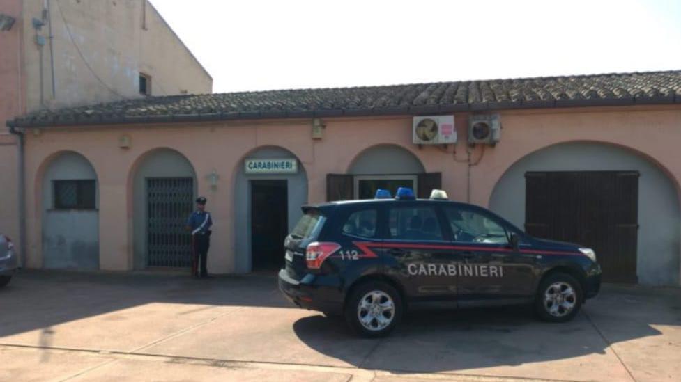 Non paga il conto del ristorante e scappa: rintracciato a Elmas mentre sta per imbarcarsi sul volo per Madrid