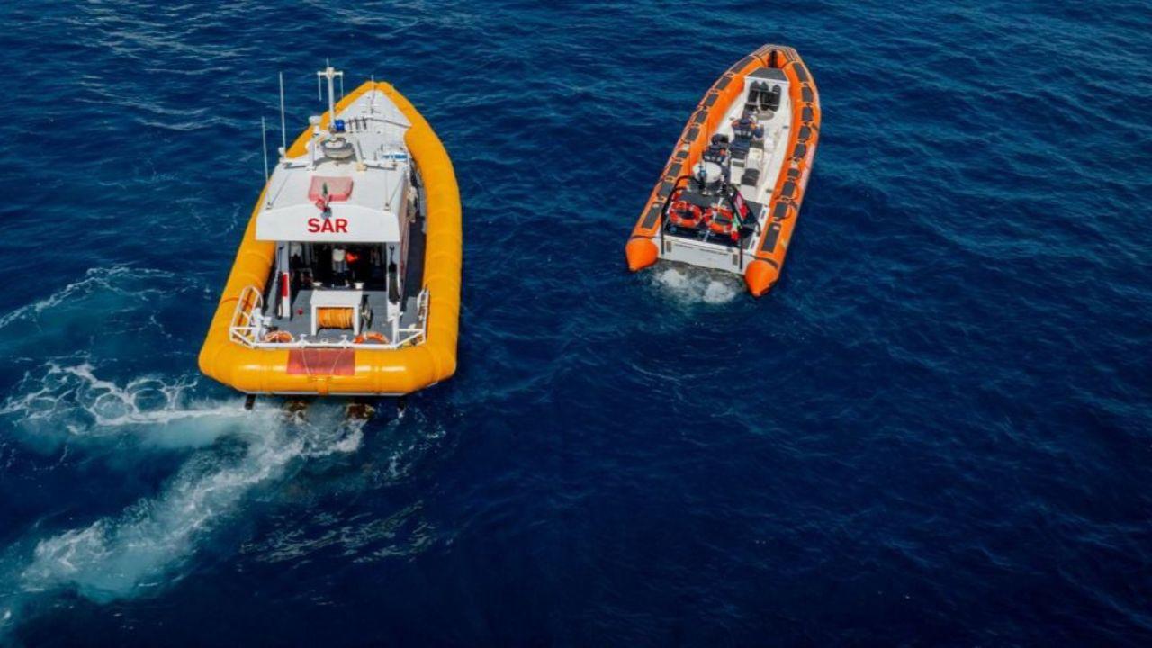 Le operazioni di ricerca