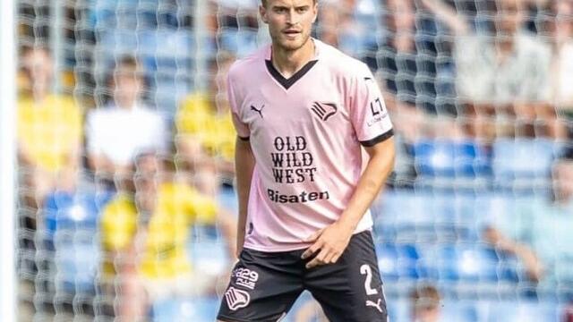 Accordi con Marras e Graves ma servirà un extra-budget