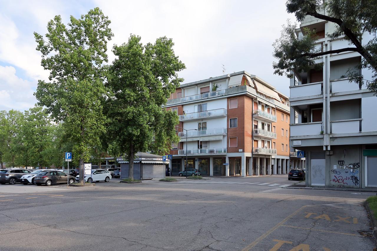 Ferrara, altro furto in abitazione: spariti Rolex e Cartier