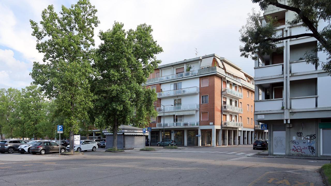 Ferrara, altro furto in abitazione: spariti Rolex e Cartier