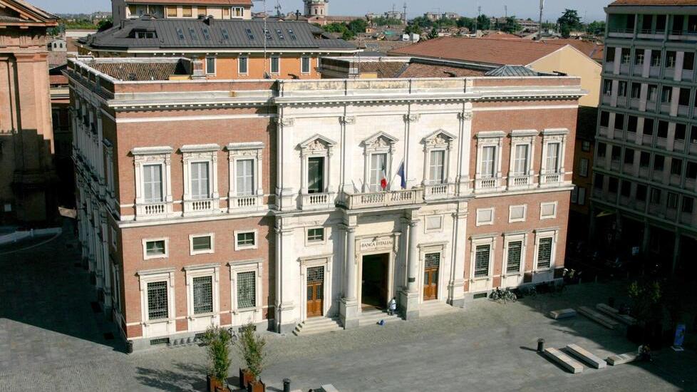 «Gli uffici pubblici insieme ai servizi devono ripopolare il centro storico»