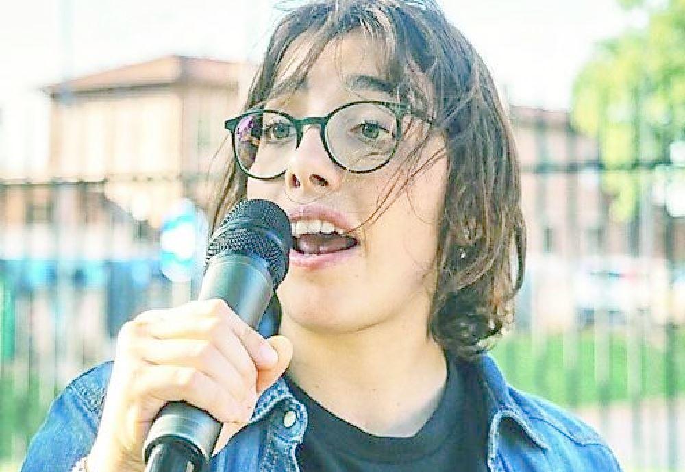 Mirabello, sabato l’ultimo saluto a Caterina: «Lascia un grande vuoto»