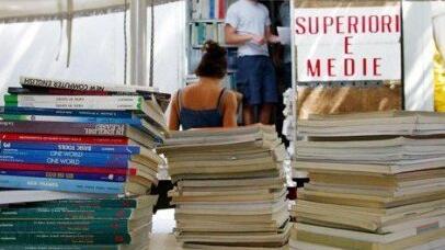 Costo dei libri, che salasso per i modenesi: ecco i prezzi scuola per scuola