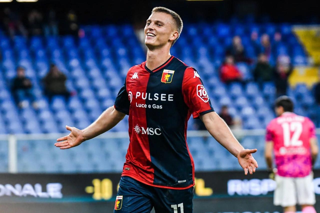 Gudmundsson, la Fiorentina ce l’ha fatta: le cifre dell'affare