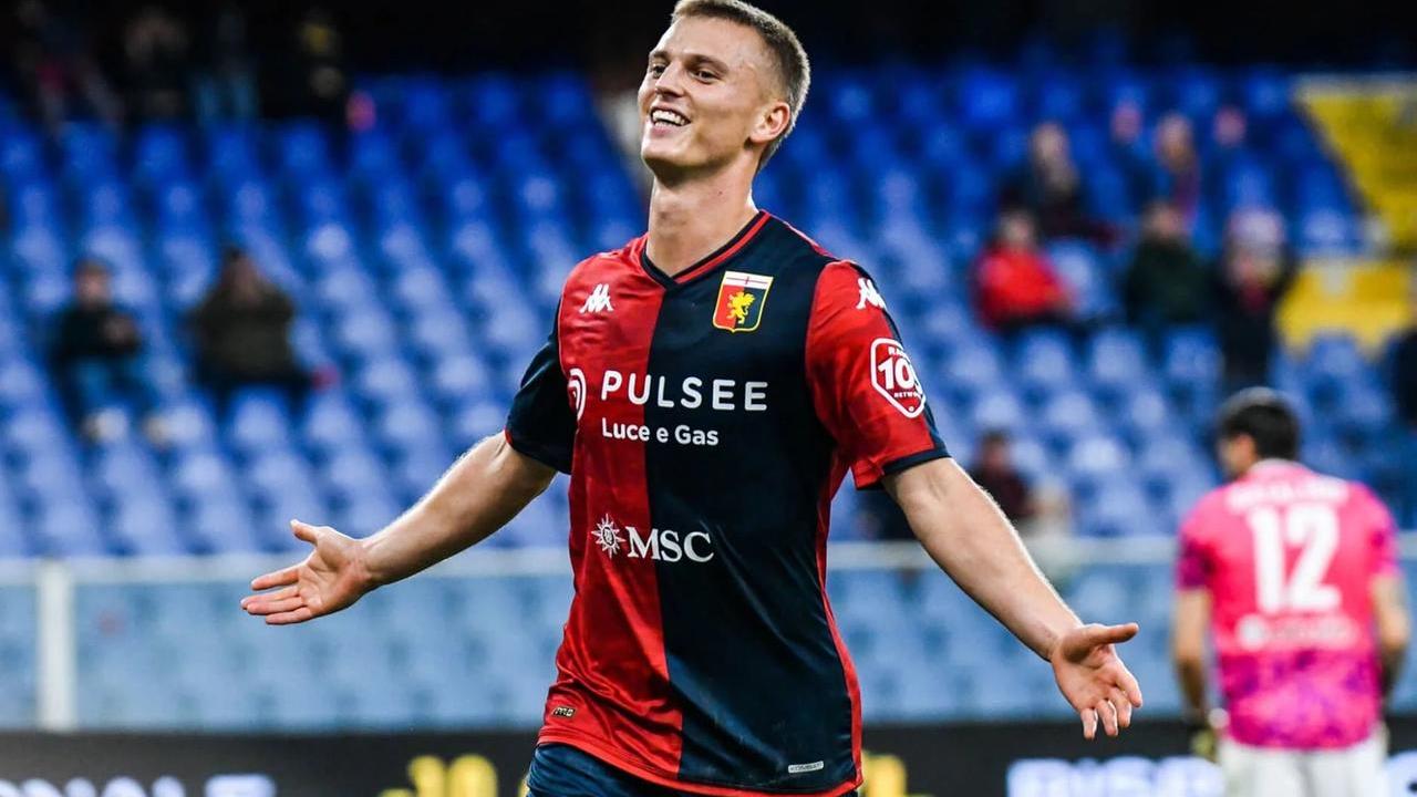 Gudmundsson, la Fiorentina ce l’ha fatta: le cifre dell'affare