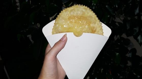 Piatti tipici e buon vino nel quartiere di Sa Costa a Bosa