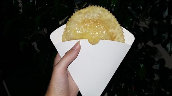 Piatti tipici e buon vino nel quartiere di Sa Costa a Bosa