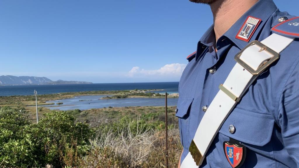 Oristano, allarme per due persone scomparse: una era al pronto soccorso, l’altra nel suo appartamento